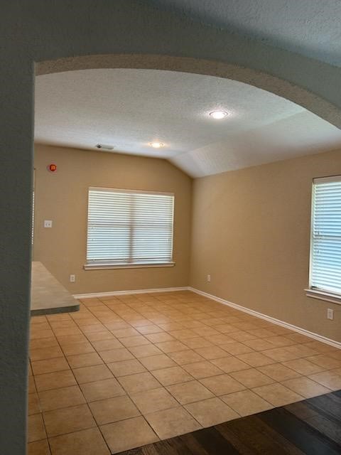 3618 Primrose Trace Lane Spring, TX 77389 - Photo 10 of 23