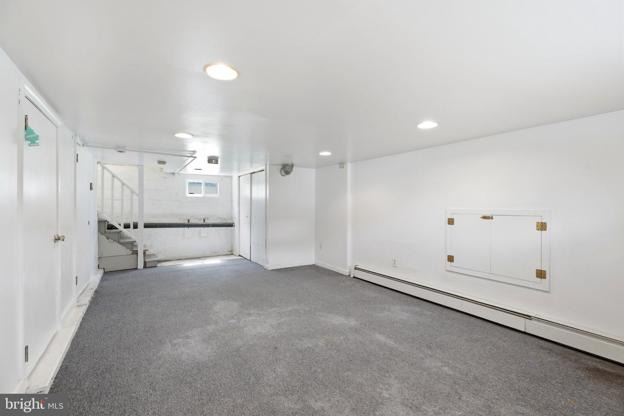 19 Mt Vernon Avenue Pitman, NJ 08071 - Photo 28 of 47 Gallery Image 28