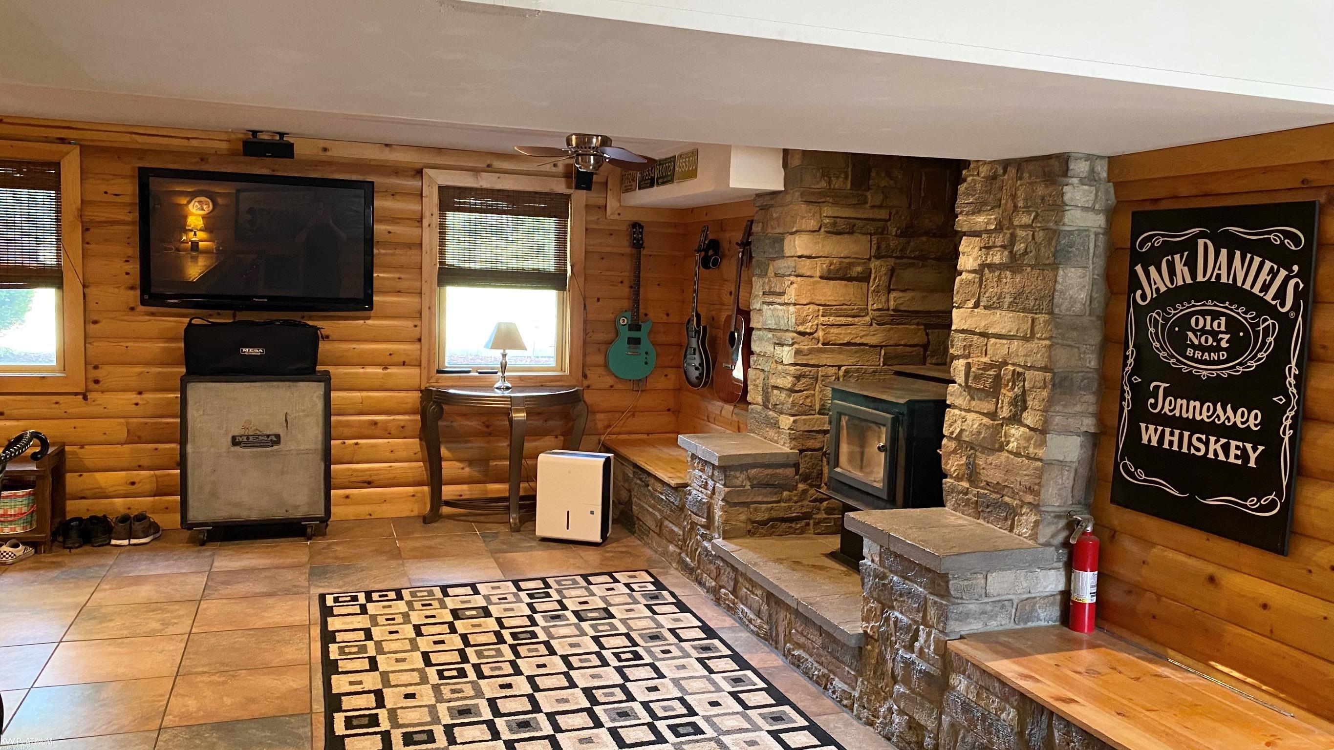 4974 Wildcat Road North Street, MI 48049 - Photo 23 of 55 50118999-27.JPG