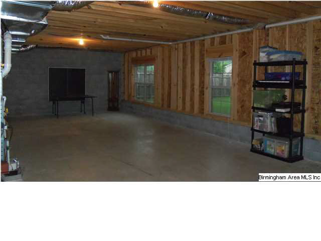 595 Legacy Drive Springville, AL 35146 - Photo 23 of 27