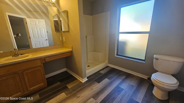 $1,995 | 249 Americana Boulevard Northeast, Palm Bay, FL 32907