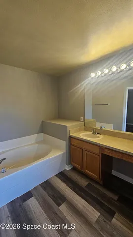 $1,995 | 249 Americana Boulevard Northeast, Palm Bay, FL 32907