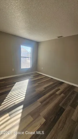 $1,995 | 249 Americana Boulevard Northeast, Palm Bay, FL 32907