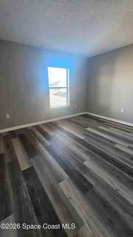 $1,995 | 249 Americana Boulevard Northeast, Palm Bay, FL 32907