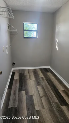 $1,995 | 249 Americana Boulevard Northeast, Palm Bay, FL 32907