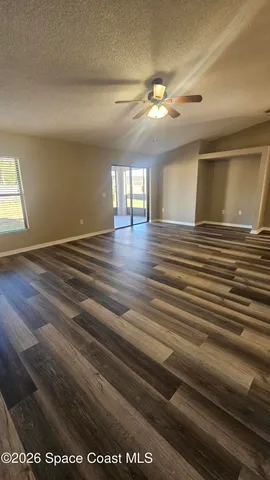 $1,995 | 249 Americana Boulevard Northeast, Palm Bay, FL 32907