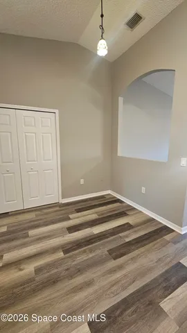 $1,995 | 249 Americana Boulevard Northeast, Palm Bay, FL 32907