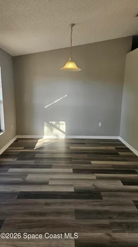 $1,995 | 249 Americana Boulevard Northeast, Palm Bay, FL 32907