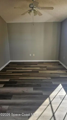 $1,995 | 249 Americana Boulevard Northeast, Palm Bay, FL 32907