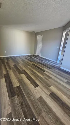 $1,995 | 249 Americana Boulevard Northeast, Palm Bay, FL 32907