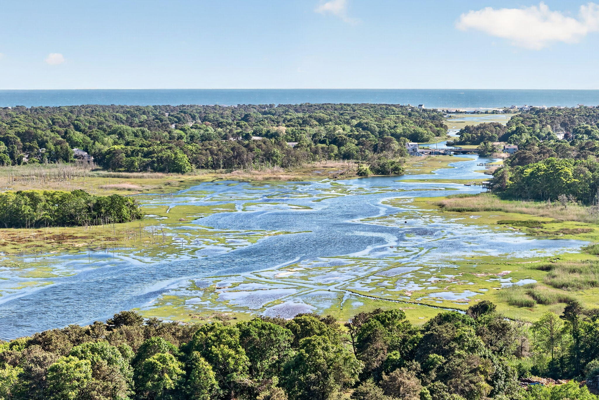 19 Aunt Debbys Road Dennis, MA 02639 - Photo 17 of 74 7-DJI_20260617045005_0118_D