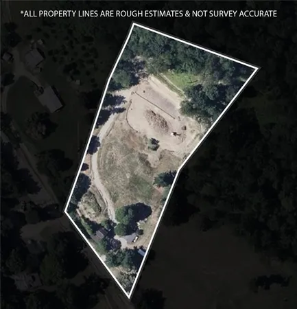 $120,000 | 280 Fayette City Road, Perryopolis, PA 15473