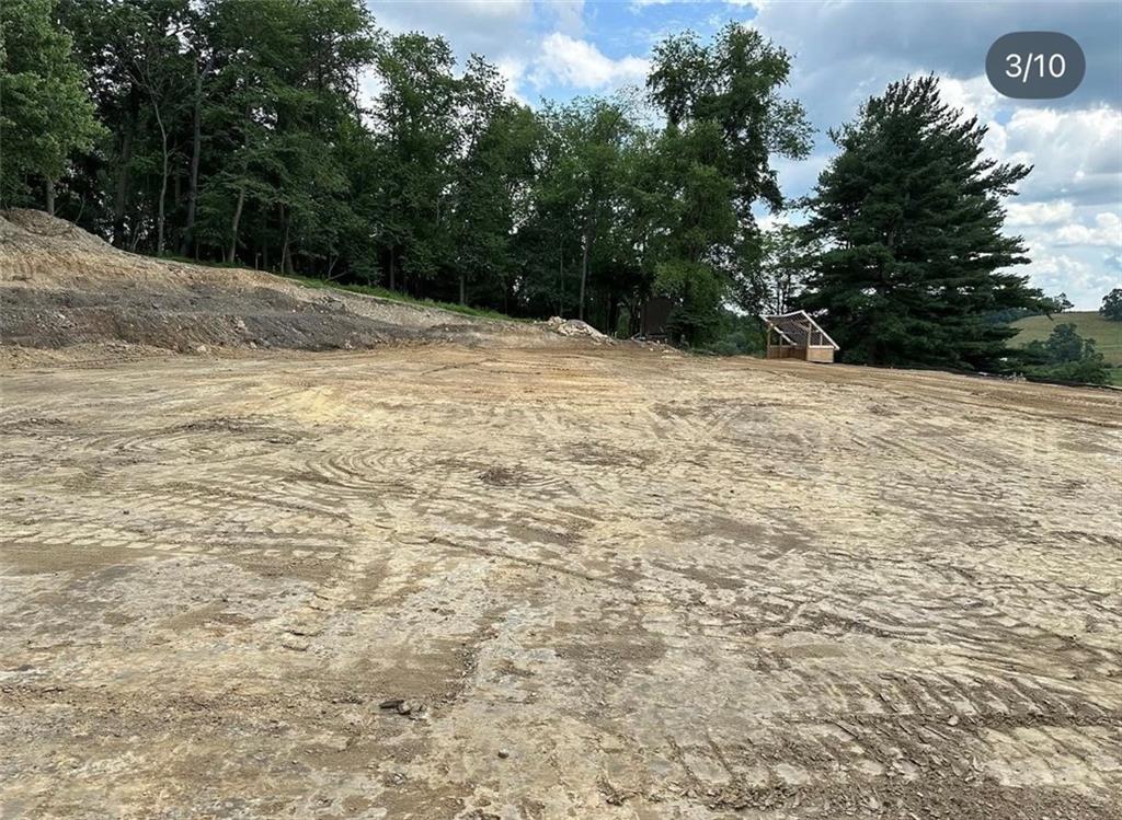 280 Fayette City Road Perryopolis, PA 15473 - Photo 11 of 25