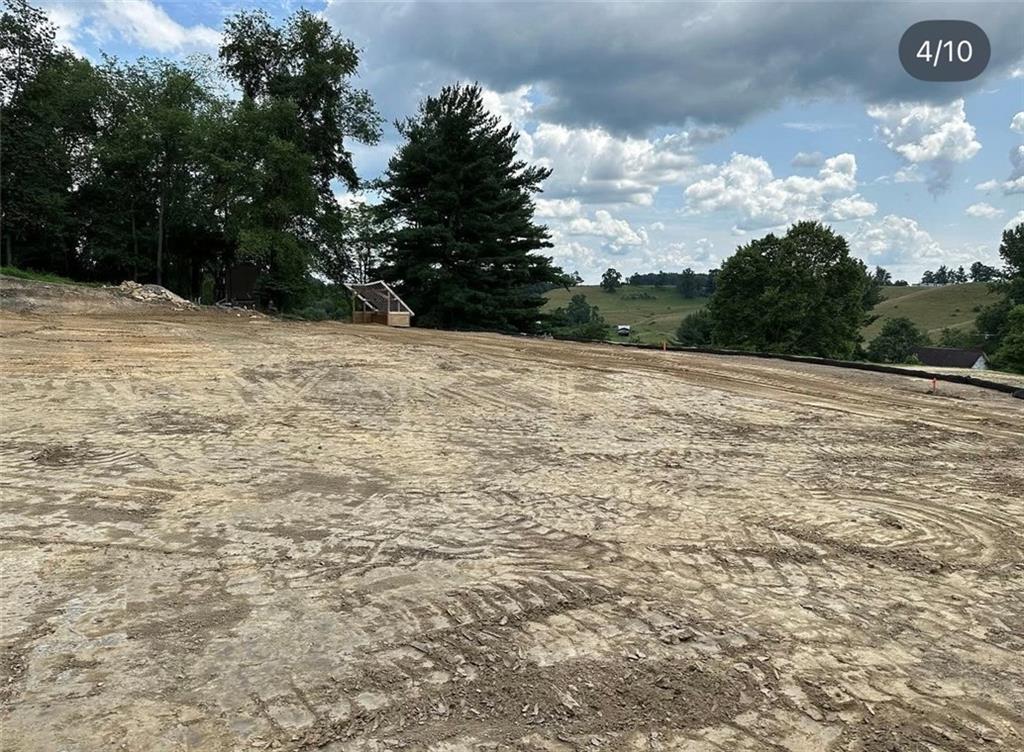 280 Fayette City Road Perryopolis, PA 15473 - Photo 12 of 25