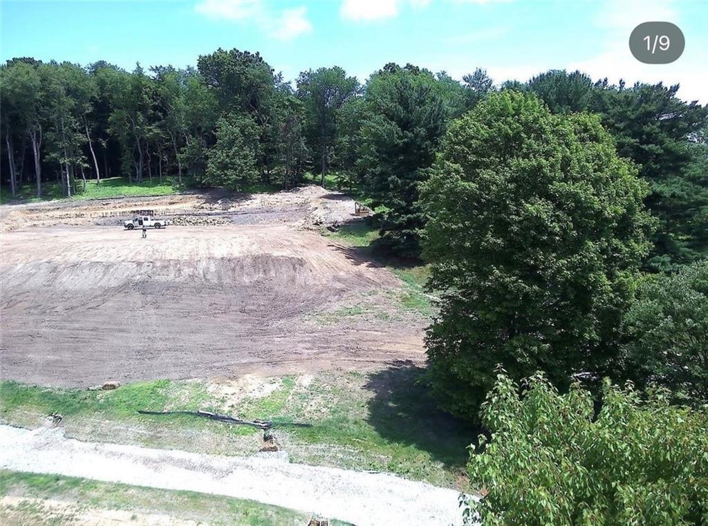 280 Fayette City Road Perryopolis, PA 15473 - Photo 14 of 25