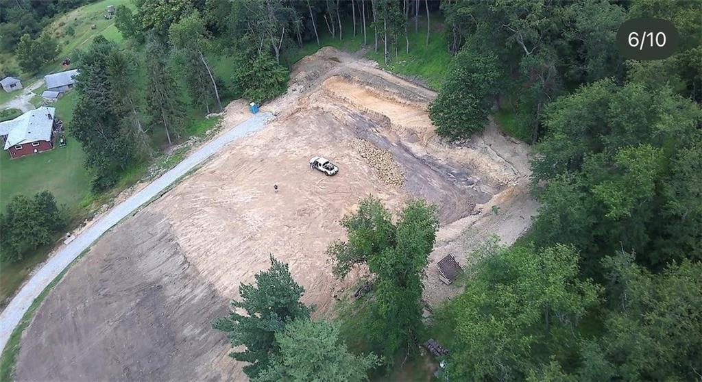 280 Fayette City Road Perryopolis, PA 15473 - Photo 15 of 25