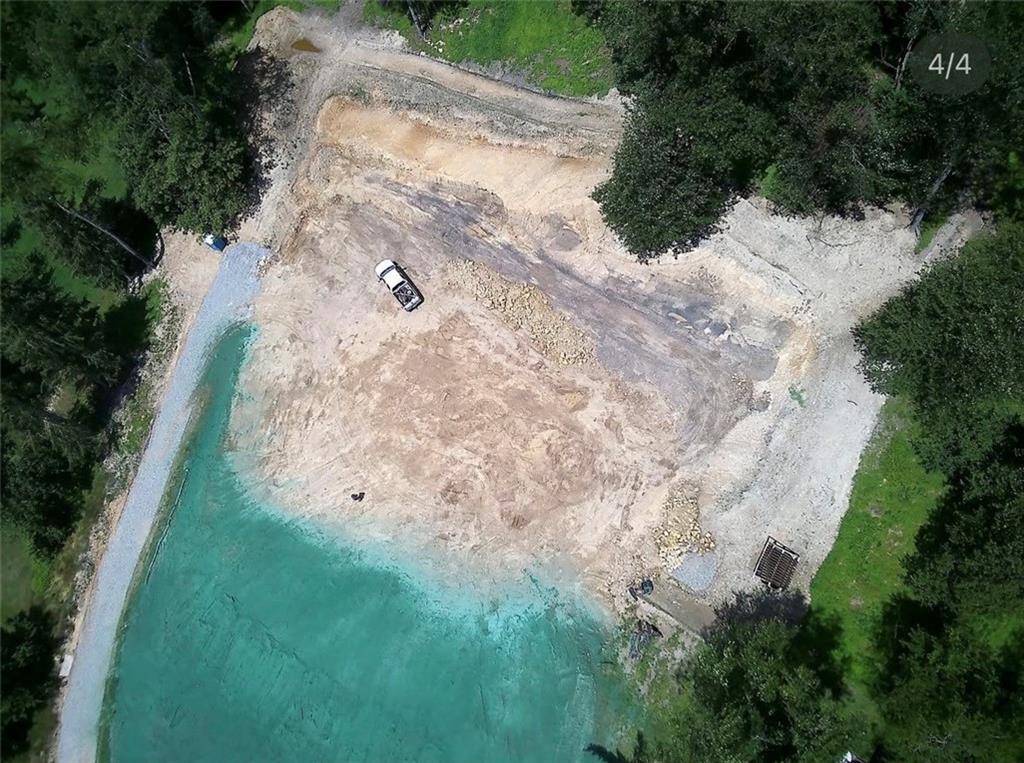 280 Fayette City Road Perryopolis, PA 15473 - Photo 18 of 25