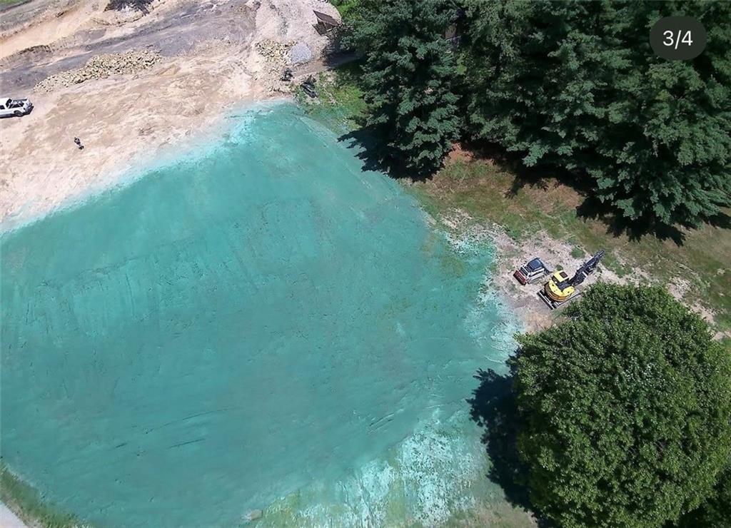 280 Fayette City Road Perryopolis, PA 15473 - Photo 19 of 25