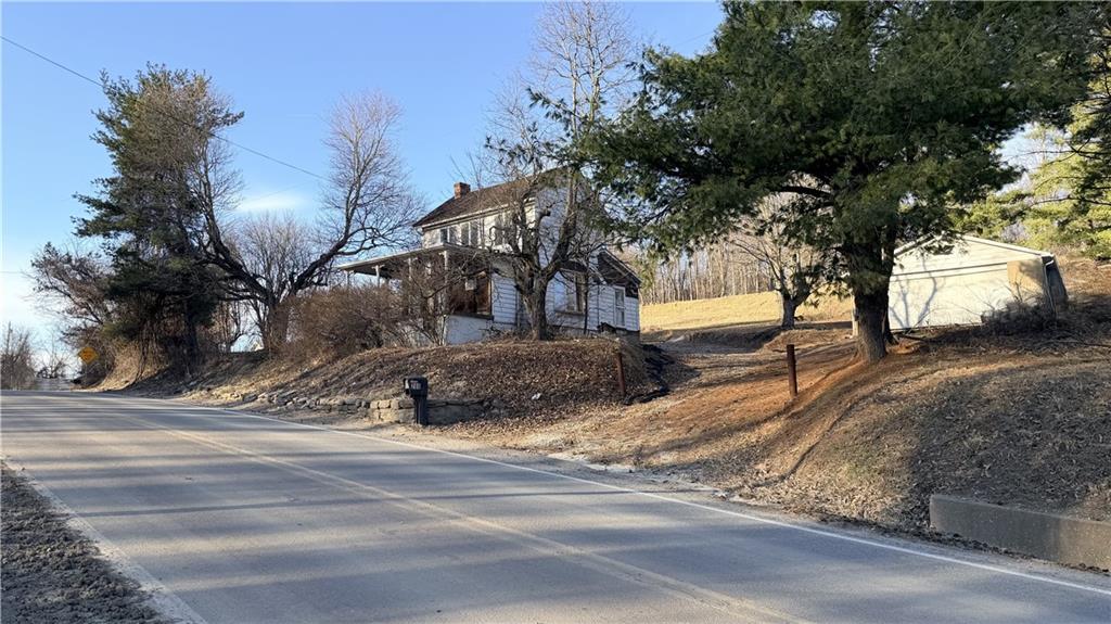 280 Fayette City Road Perryopolis, PA 15473 - Photo 2 of 25