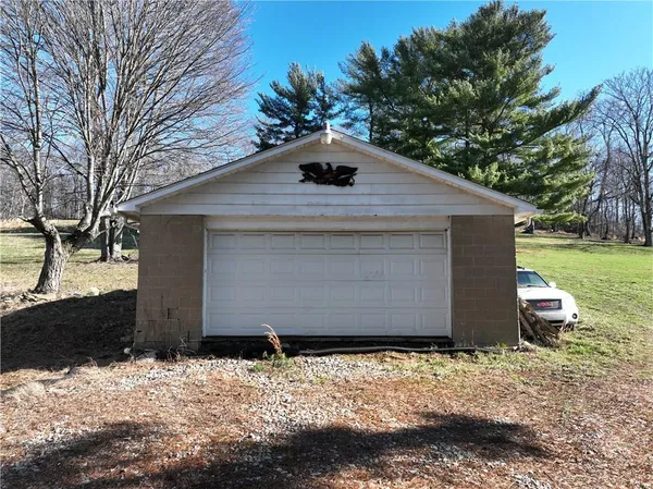 $120,000 | 280 Fayette City Road, Perryopolis, PA 15473