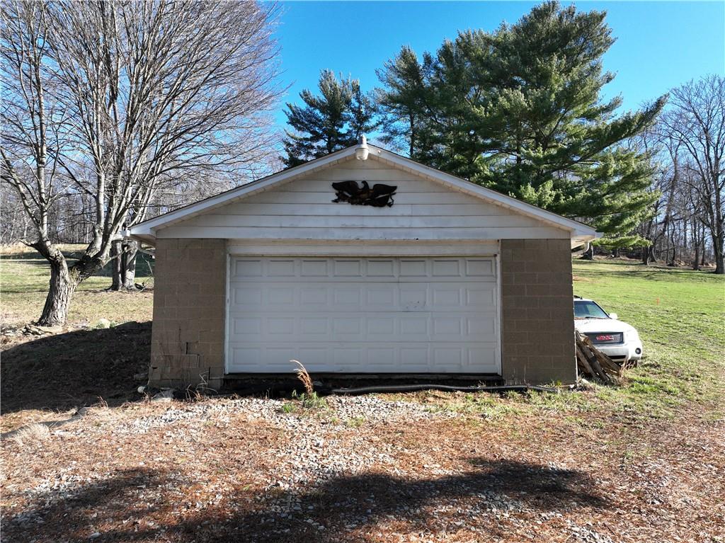 280 Fayette City Road Perryopolis, PA 15473 - Photo 23 of 25