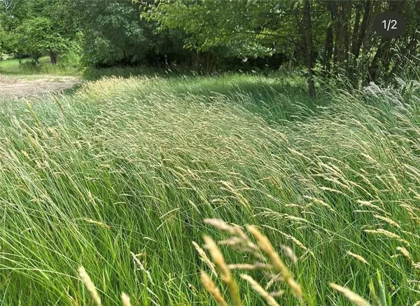 $120,000 | 280 Fayette City Road, Perryopolis, PA 15473