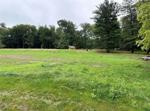 $120,000 | 280 Fayette City Road, Perryopolis, PA 15473