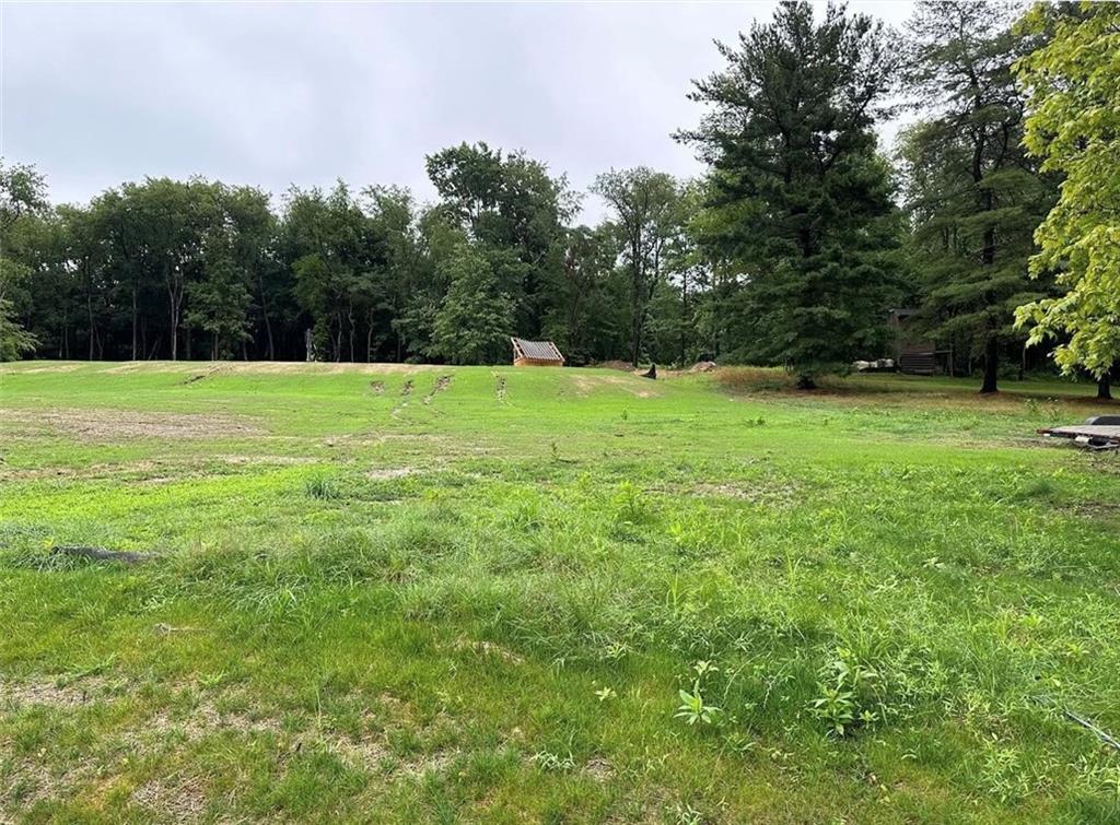 280 Fayette City Road Perryopolis, PA 15473 - Photo 25 of 25