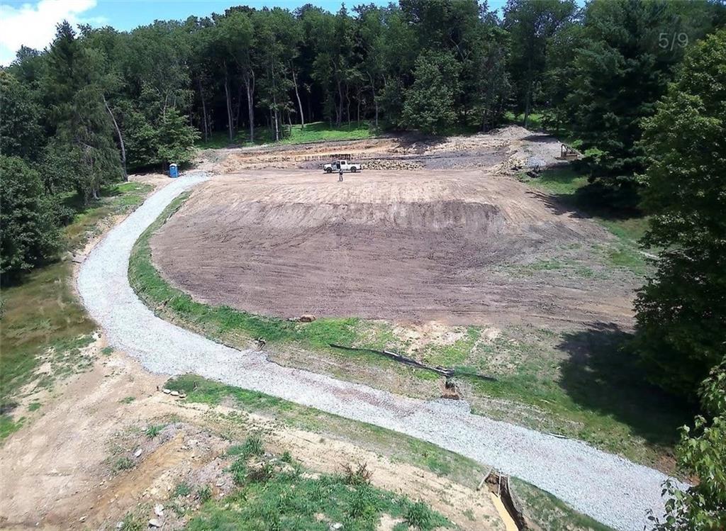 280 Fayette City Road Perryopolis, PA 15473 - Photo 4 of 25