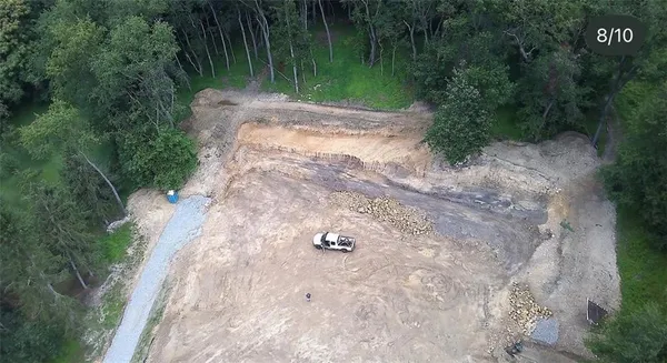 a view of basketball court