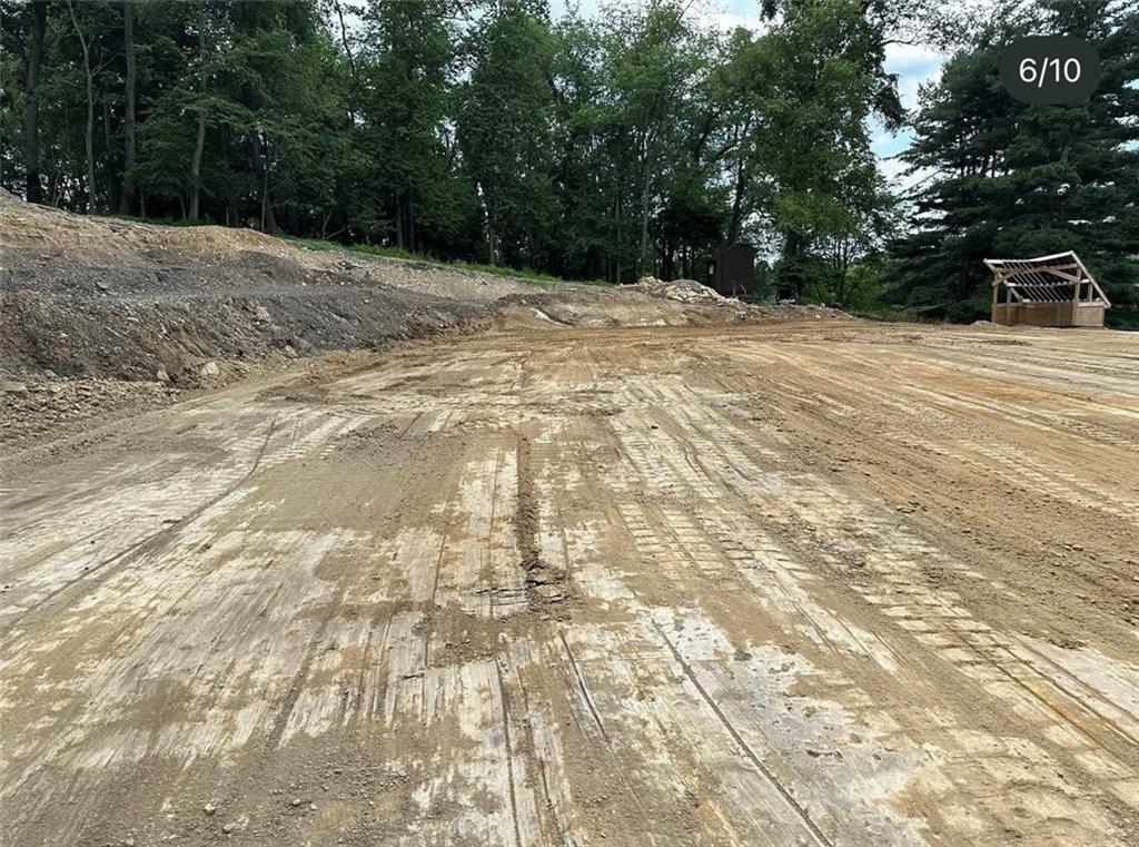 280 Fayette City Road Perryopolis, PA 15473 - Photo 7 of 25