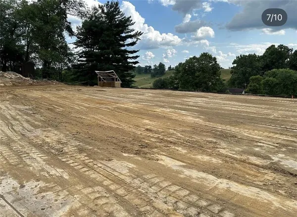 a view of a out door space