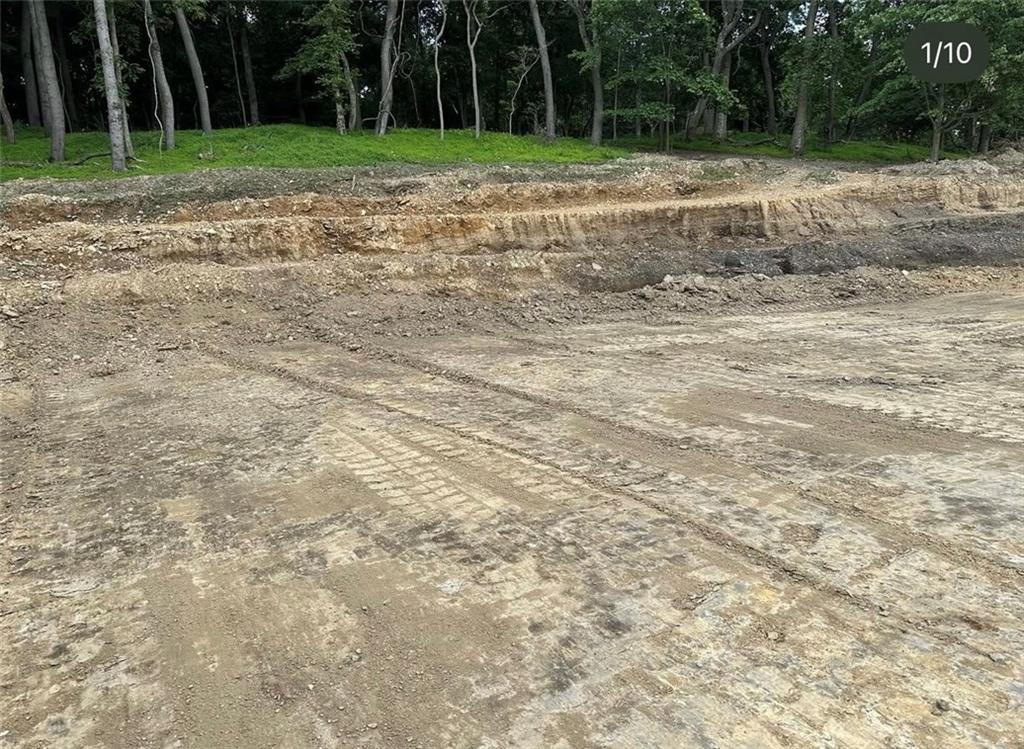 280 Fayette City Road Perryopolis, PA 15473 - Photo 9 of 25