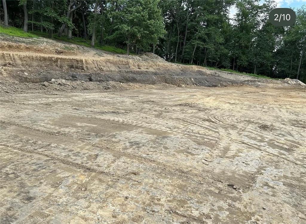 280 Fayette City Road Perryopolis, PA 15473 - Photo 10 of 25