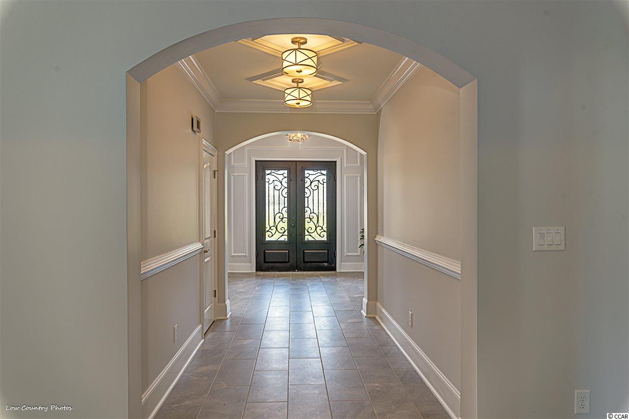 917 Bluffview Drive Myrtle Beach, SC 29579 - Photo 2 of 40