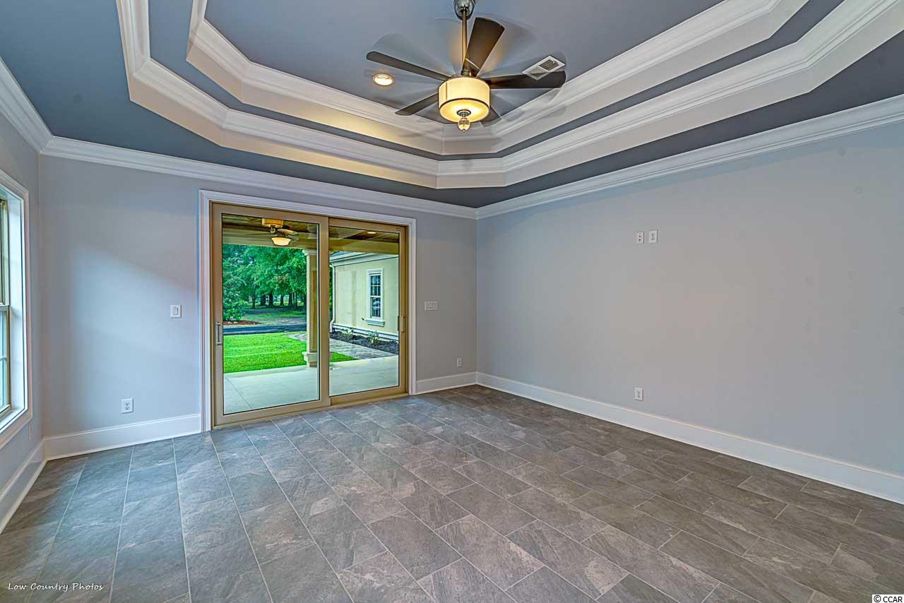 917 Bluffview Drive Myrtle Beach, SC 29579 - Photo 11 of 40