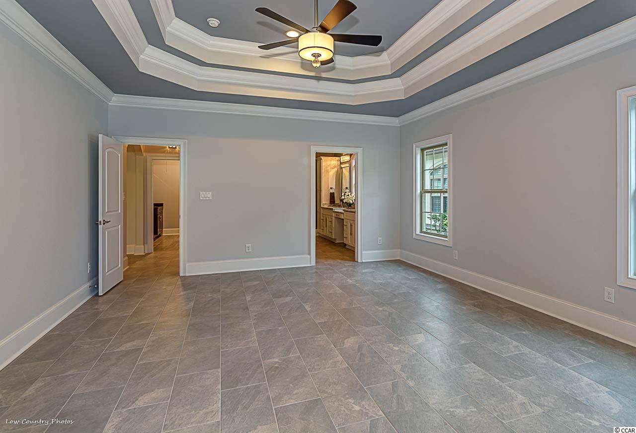 917 Bluffview Drive Myrtle Beach, SC 29579 - Photo 12 of 40