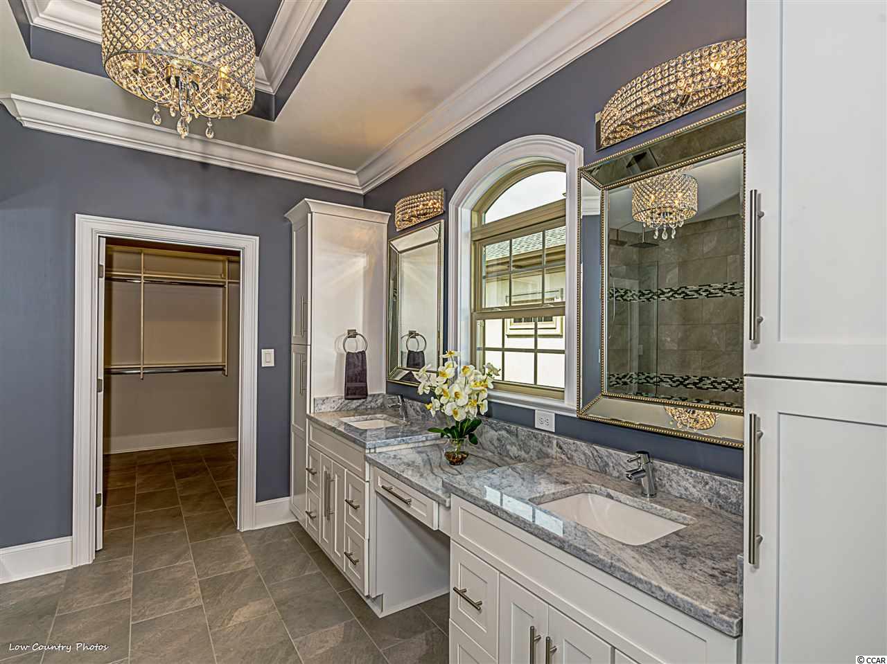 917 Bluffview Drive Myrtle Beach, SC 29579 - Photo 13 of 40