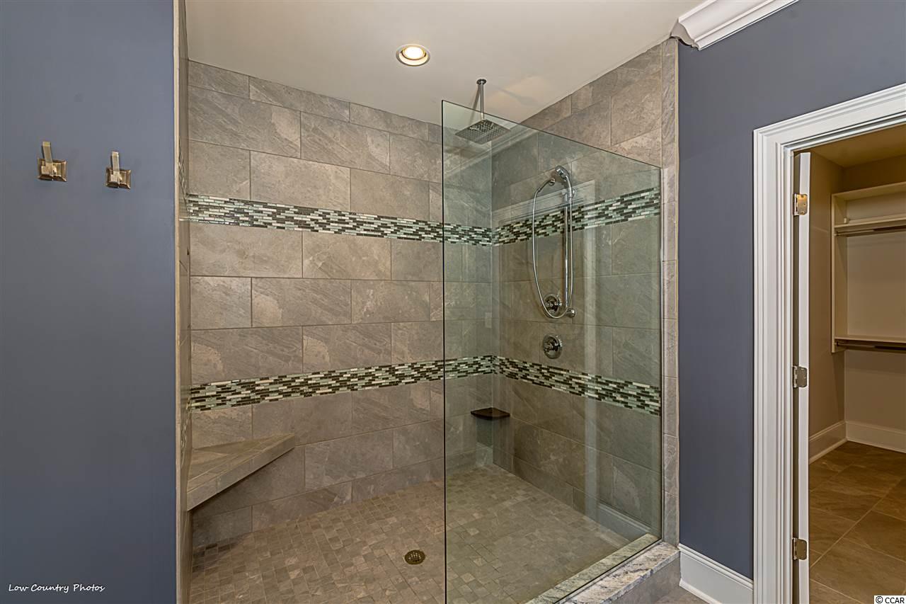 917 Bluffview Drive Myrtle Beach, SC 29579 - Photo 14 of 40