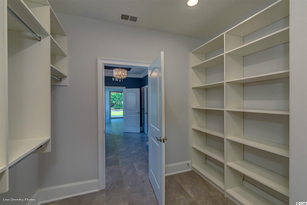 917 Bluffview Drive Myrtle Beach, SC 29579 - Photo 15 of 40