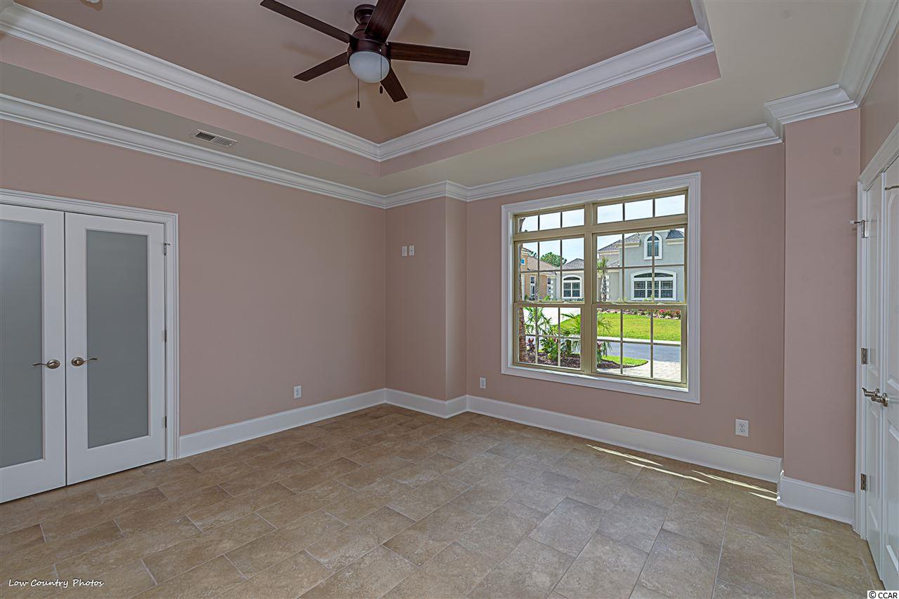 917 Bluffview Drive Myrtle Beach, SC 29579 - Photo 16 of 40