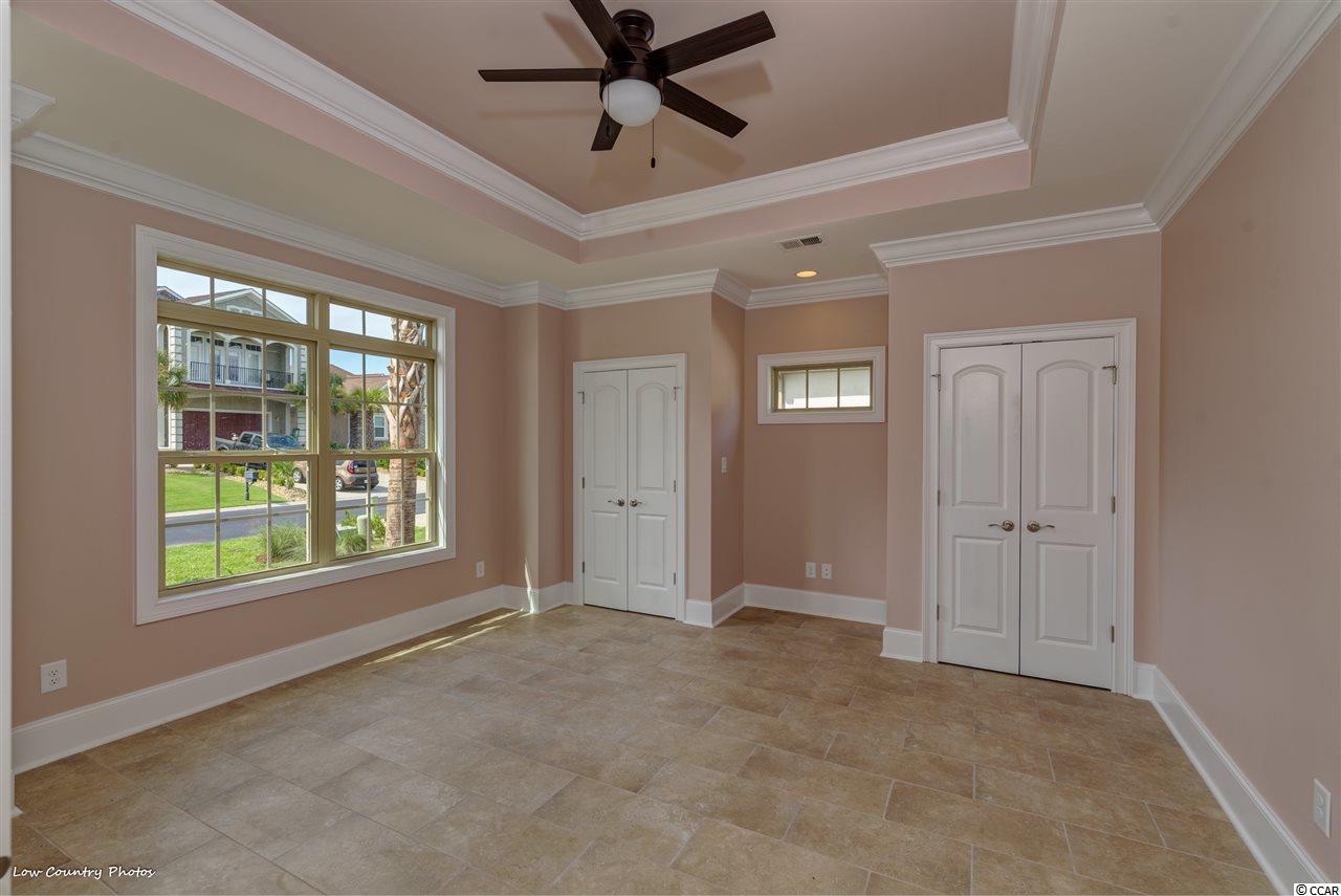 917 Bluffview Drive Myrtle Beach, SC 29579 - Photo 17 of 40