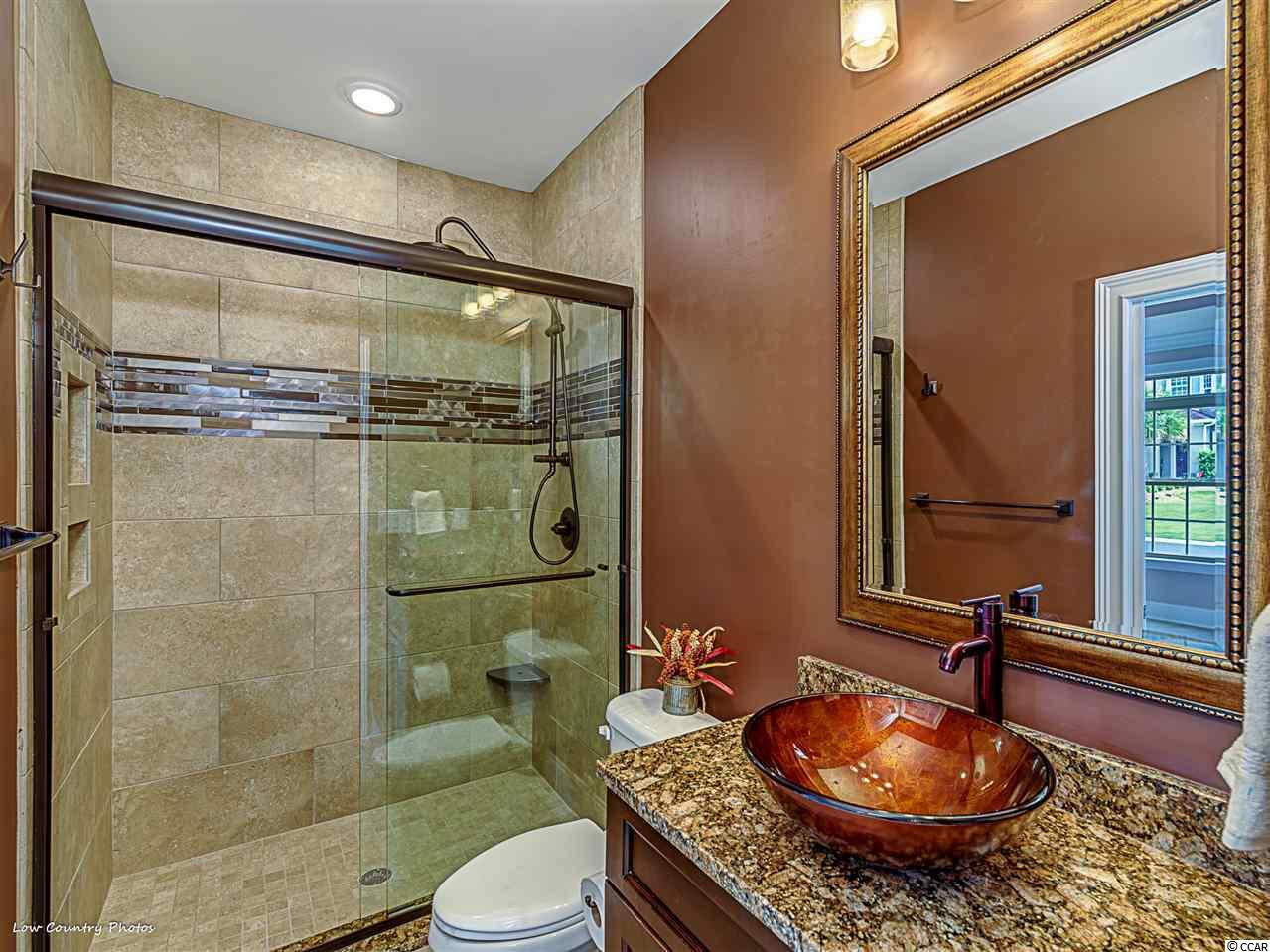 917 Bluffview Drive Myrtle Beach, SC 29579 - Photo 18 of 40