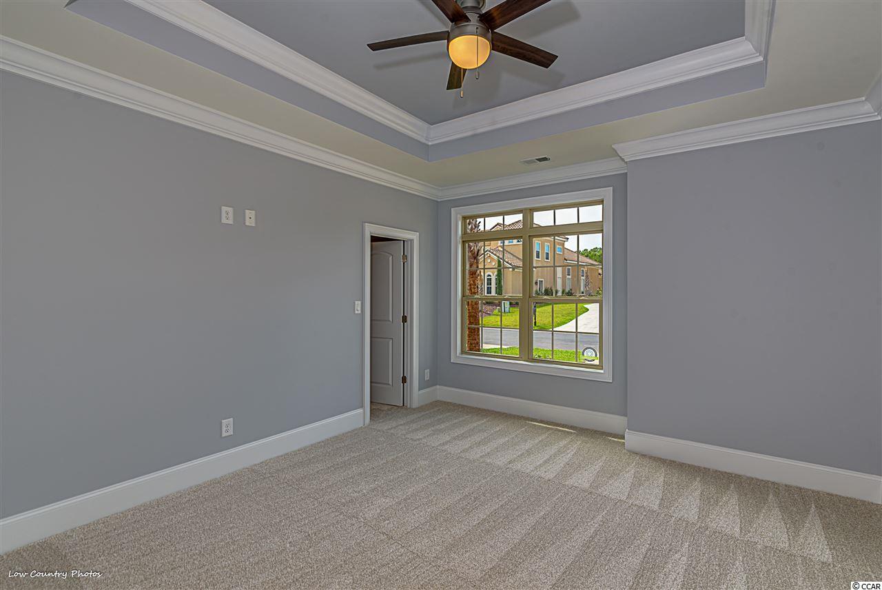 917 Bluffview Drive Myrtle Beach, SC 29579 - Photo 19 of 40