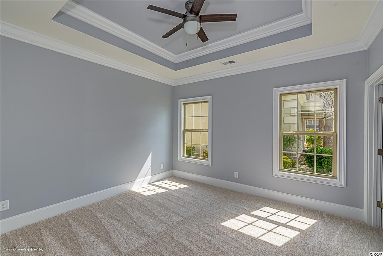 917 Bluffview Drive Myrtle Beach, SC 29579 - Photo 20 of 40