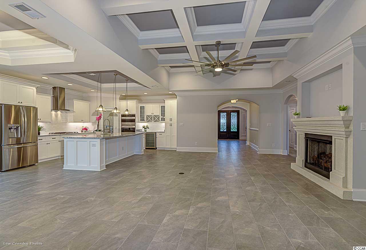 917 Bluffview Drive Myrtle Beach, SC 29579 - Photo 3 of 40