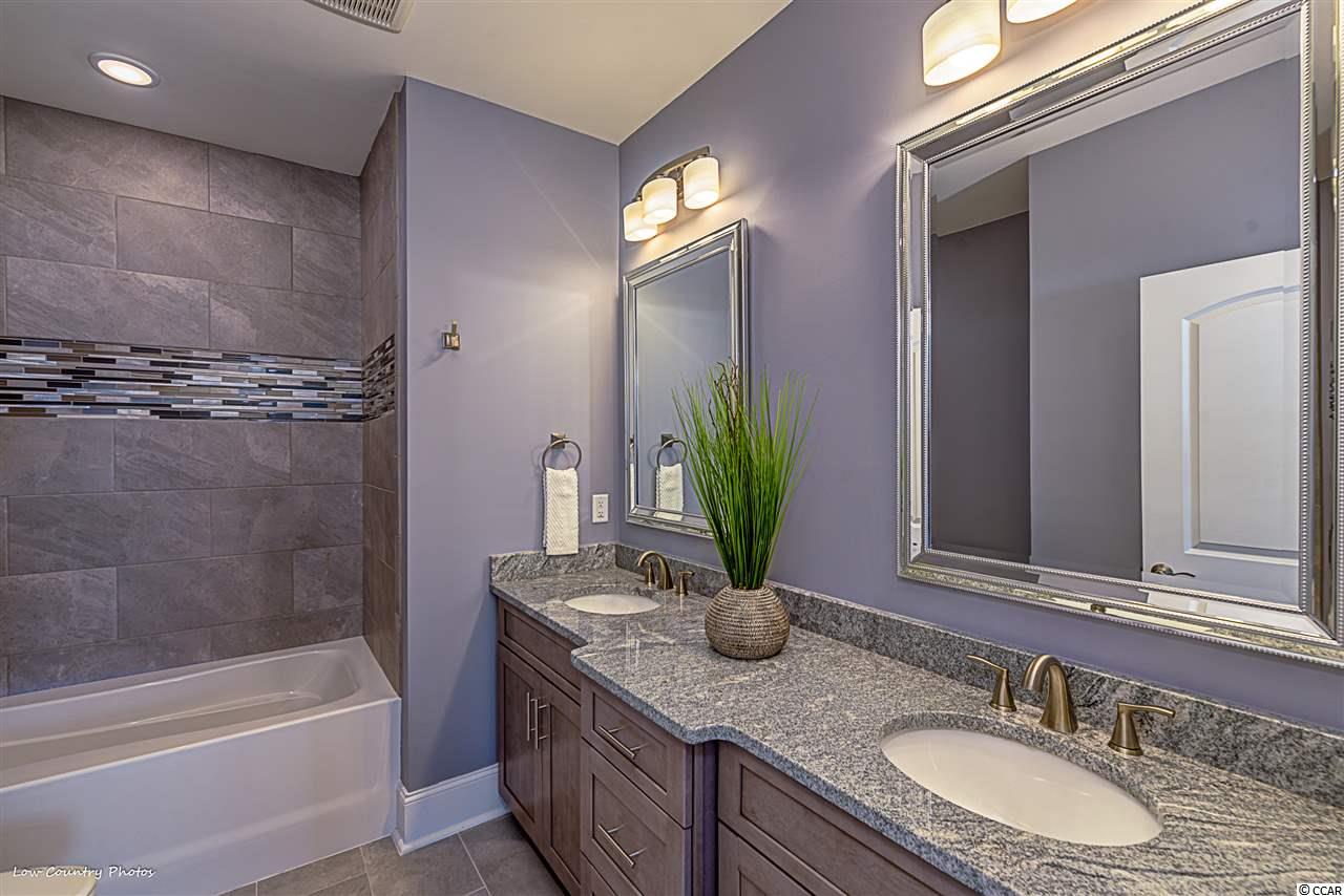 917 Bluffview Drive Myrtle Beach, SC 29579 - Photo 21 of 40