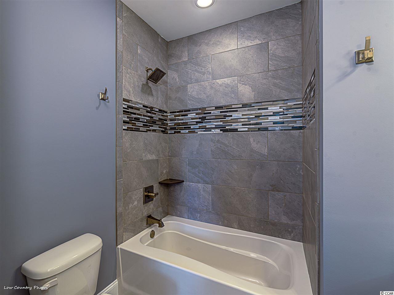 917 Bluffview Drive Myrtle Beach, SC 29579 - Photo 22 of 40