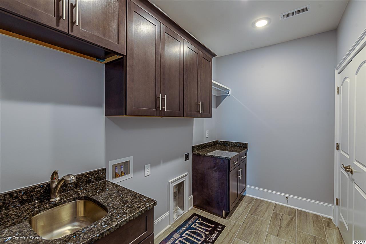 917 Bluffview Drive Myrtle Beach, SC 29579 - Photo 23 of 40