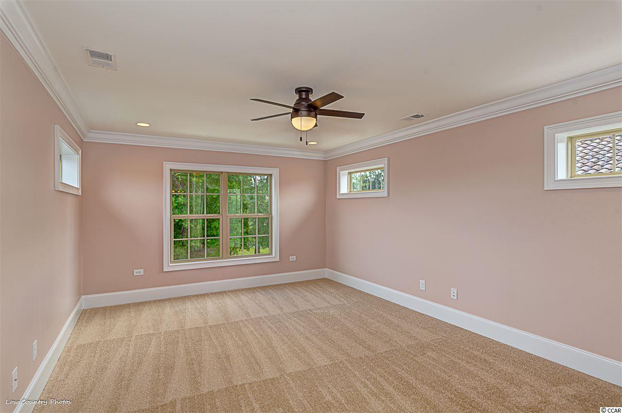 917 Bluffview Drive Myrtle Beach, SC 29579 - Photo 24 of 40